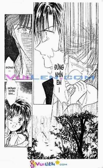 Quyển Sách Kỳ Bí Chapter 9 trang 155