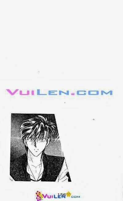 Quyển Sách Kỳ Bí Chapter 9 trang 156