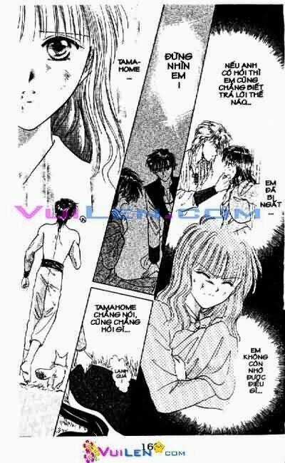 Quyển Sách Kỳ Bí Chapter 9 trang 162