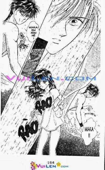 Quyển Sách Kỳ Bí Chapter 9 trang 164