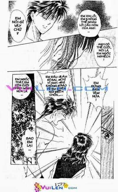 Quyển Sách Kỳ Bí Chapter 9 trang 172