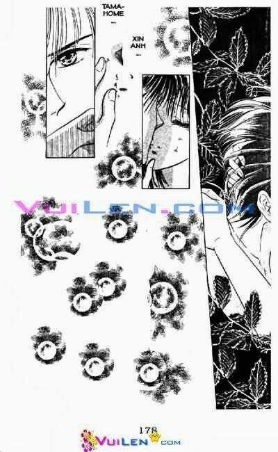 Quyển Sách Kỳ Bí Chapter 9 trang 178