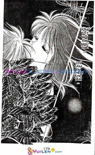 Quyển Sách Kỳ Bí Chapter 9 trang 179