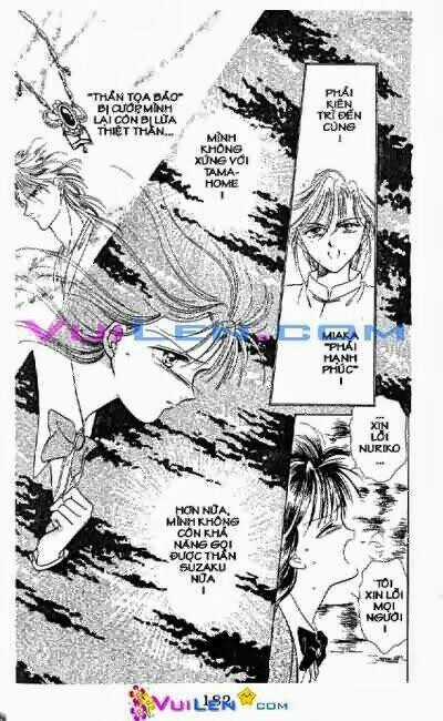 Quyển Sách Kỳ Bí Chapter 9 trang 182