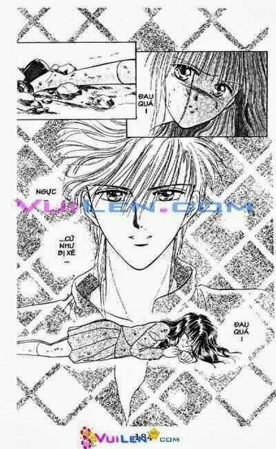 Quyển Sách Kỳ Bí Chapter 9 trang 184