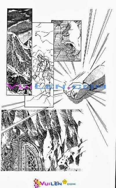 Quyển Sách Kỳ Bí Chapter 9 trang 70