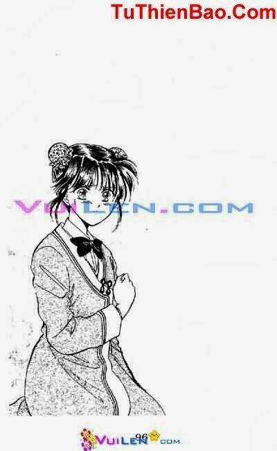 Quyển Sách Kỳ Bí Chapter 9 trang 96