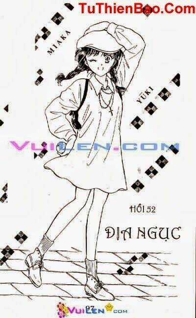 Quyển Sách Kỳ Bí Chapter 9 trang 97