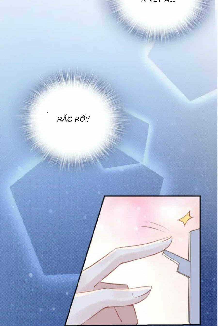 Quyền Thiểu, Nhĩ Lão Bà Yêu Bào Liễu Chapter 1 trang 19