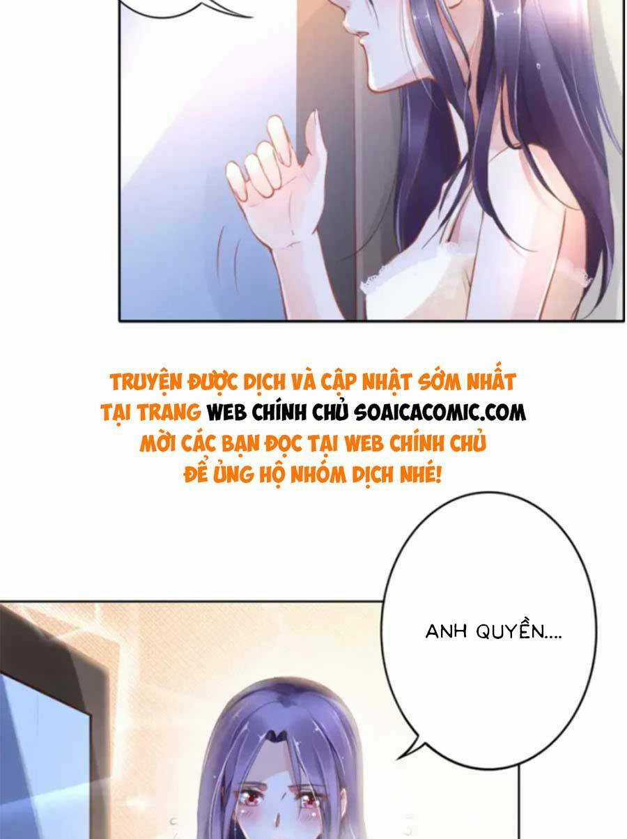 Quyền Thiểu, Nhĩ Lão Bà Yêu Bào Liễu Chapter 1 trang 2