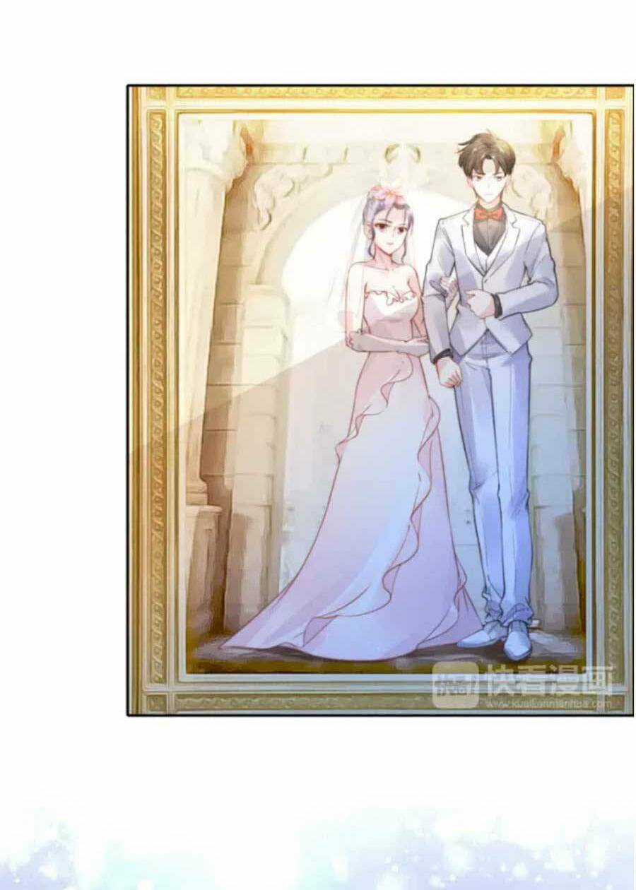 Quyền Thiểu, Nhĩ Lão Bà Yêu Bào Liễu Chapter 1 trang 27