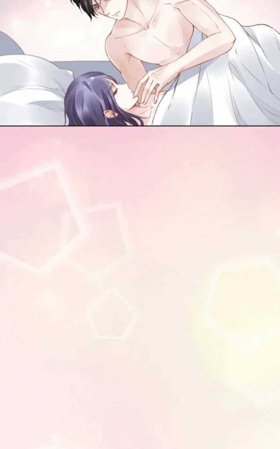 Quyền Thiểu, Nhĩ Lão Bà Yêu Bào Liễu Chapter 1 trang 34