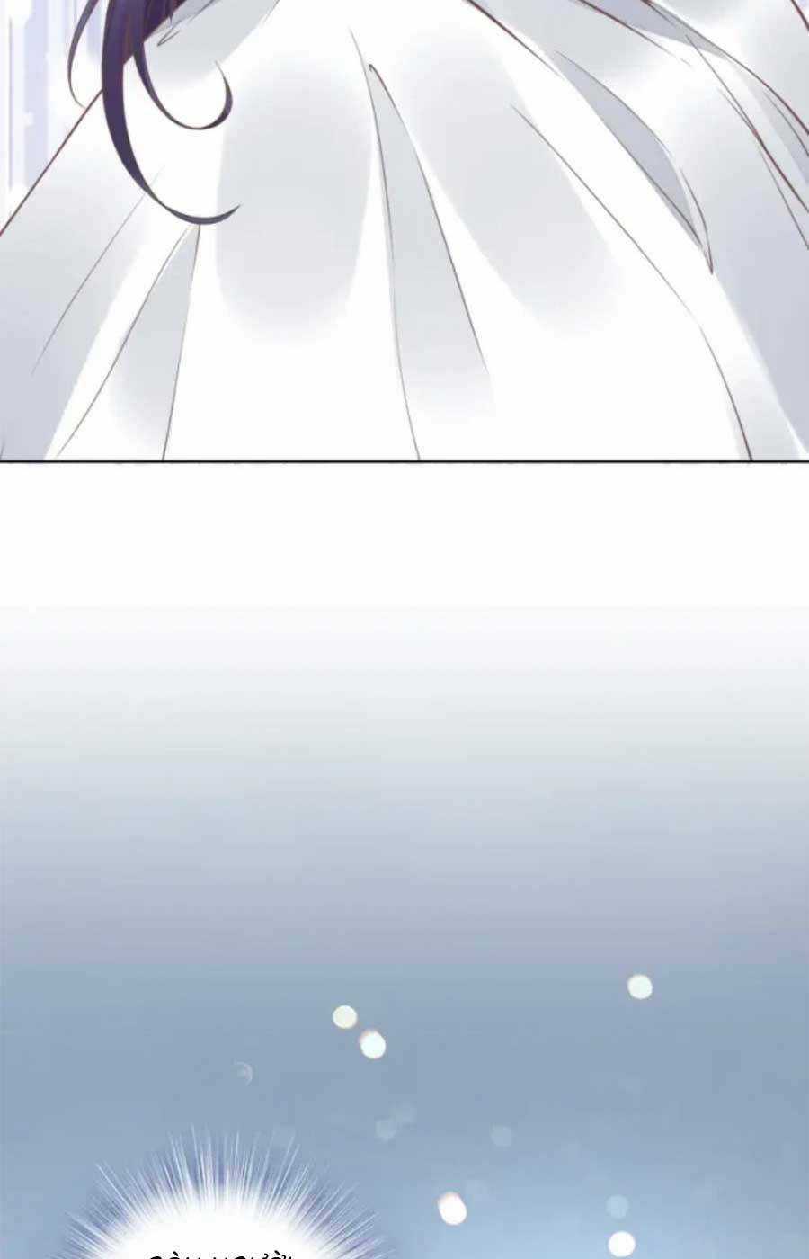 Quyền Thiểu, Nhĩ Lão Bà Yêu Bào Liễu Chapter 1 trang 38