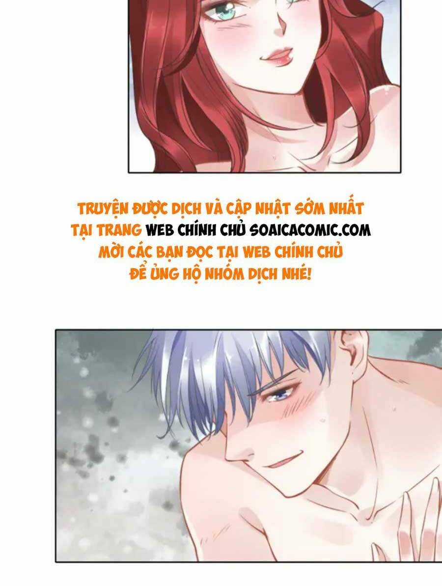 Quyền Thiểu, Nhĩ Lão Bà Yêu Bào Liễu Chapter 1 trang 43