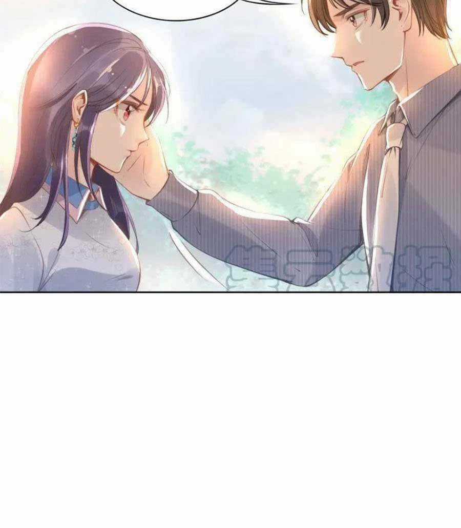 Quyền Thiểu, Nhĩ Lão Bà Yêu Bào Liễu Chapter 11 trang 20