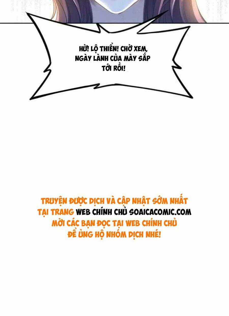 Quyền Thiểu, Nhĩ Lão Bà Yêu Bào Liễu Chapter 11 trang 34