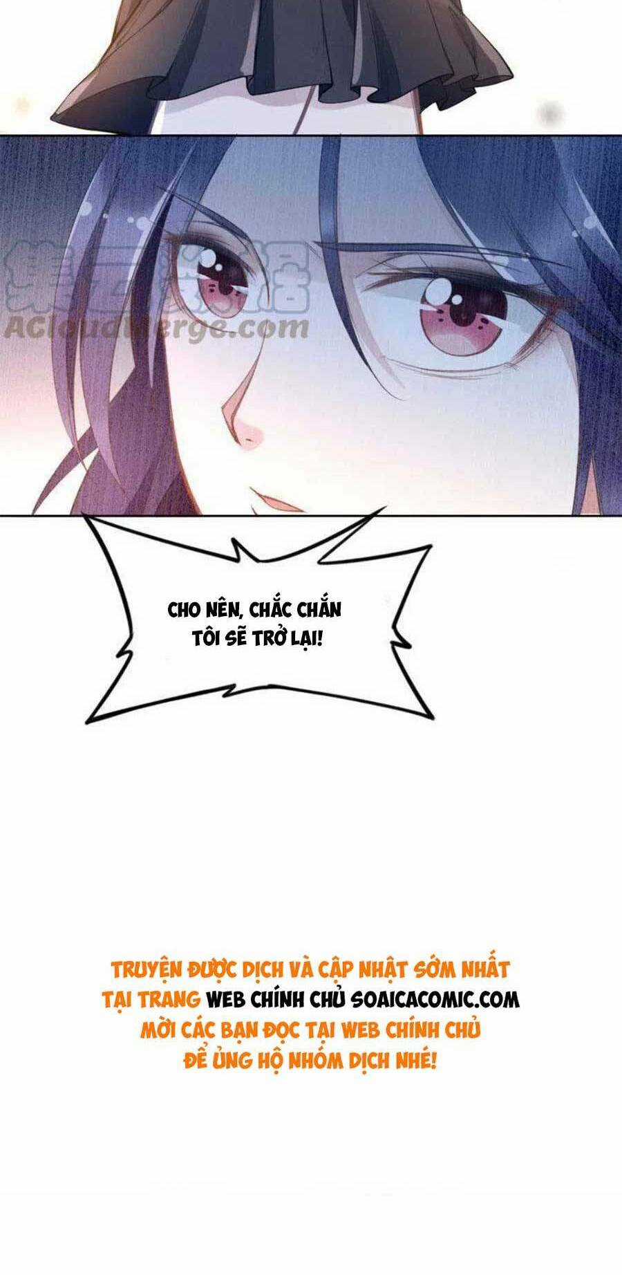 Quyền Thiểu, Nhĩ Lão Bà Yêu Bào Liễu Chapter 12 trang 30