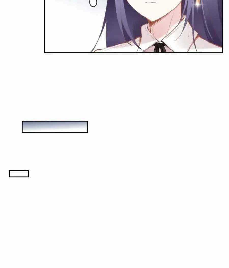 Quyền Thiểu, Nhĩ Lão Bà Yêu Bào Liễu Chapter 13 trang 13