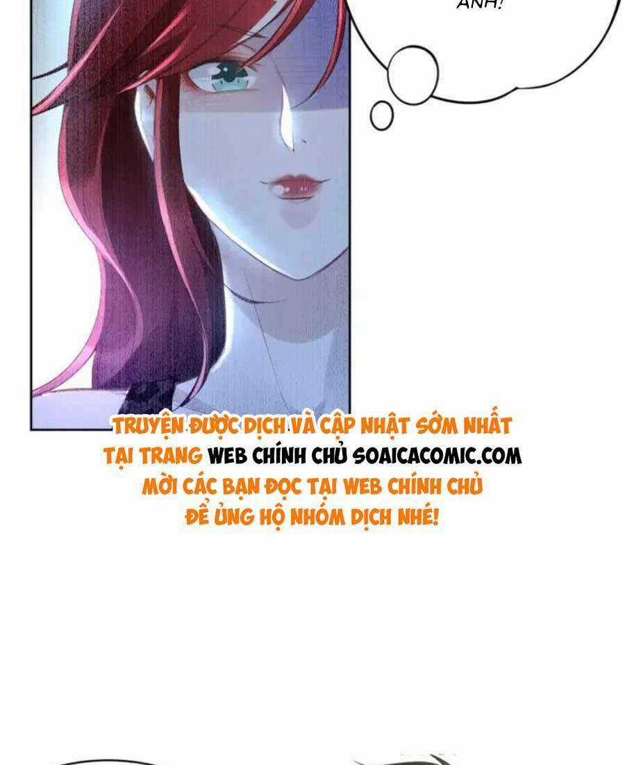 Quyền Thiểu, Nhĩ Lão Bà Yêu Bào Liễu Chapter 13 trang 17