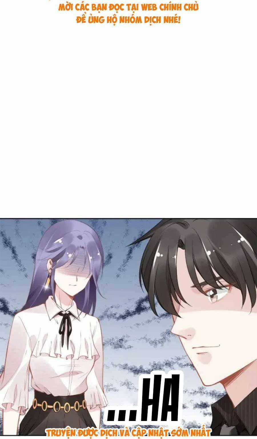 Quyền Thiểu, Nhĩ Lão Bà Yêu Bào Liễu Chapter 13 trang 29