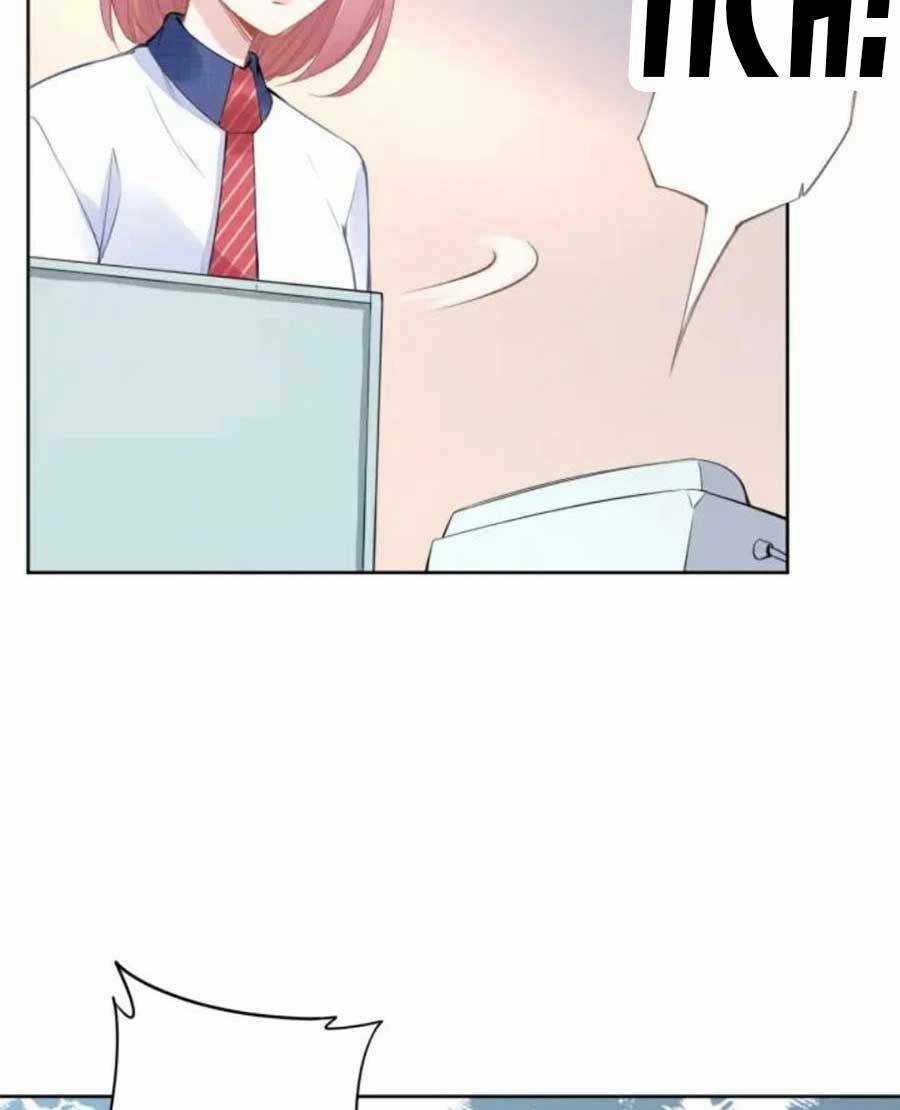 Quyền Thiểu, Nhĩ Lão Bà Yêu Bào Liễu Chapter 13 trang 9