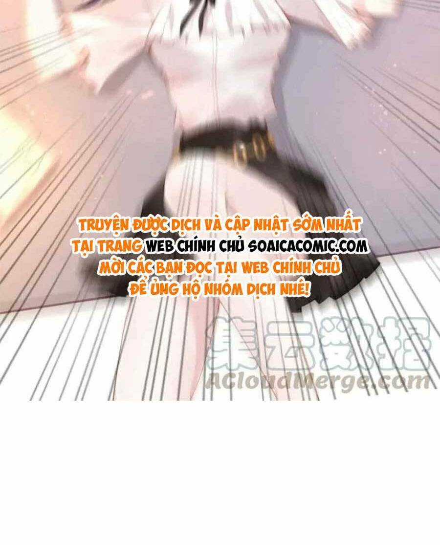 Quyền Thiểu, Nhĩ Lão Bà Yêu Bào Liễu Chapter 14 trang 21