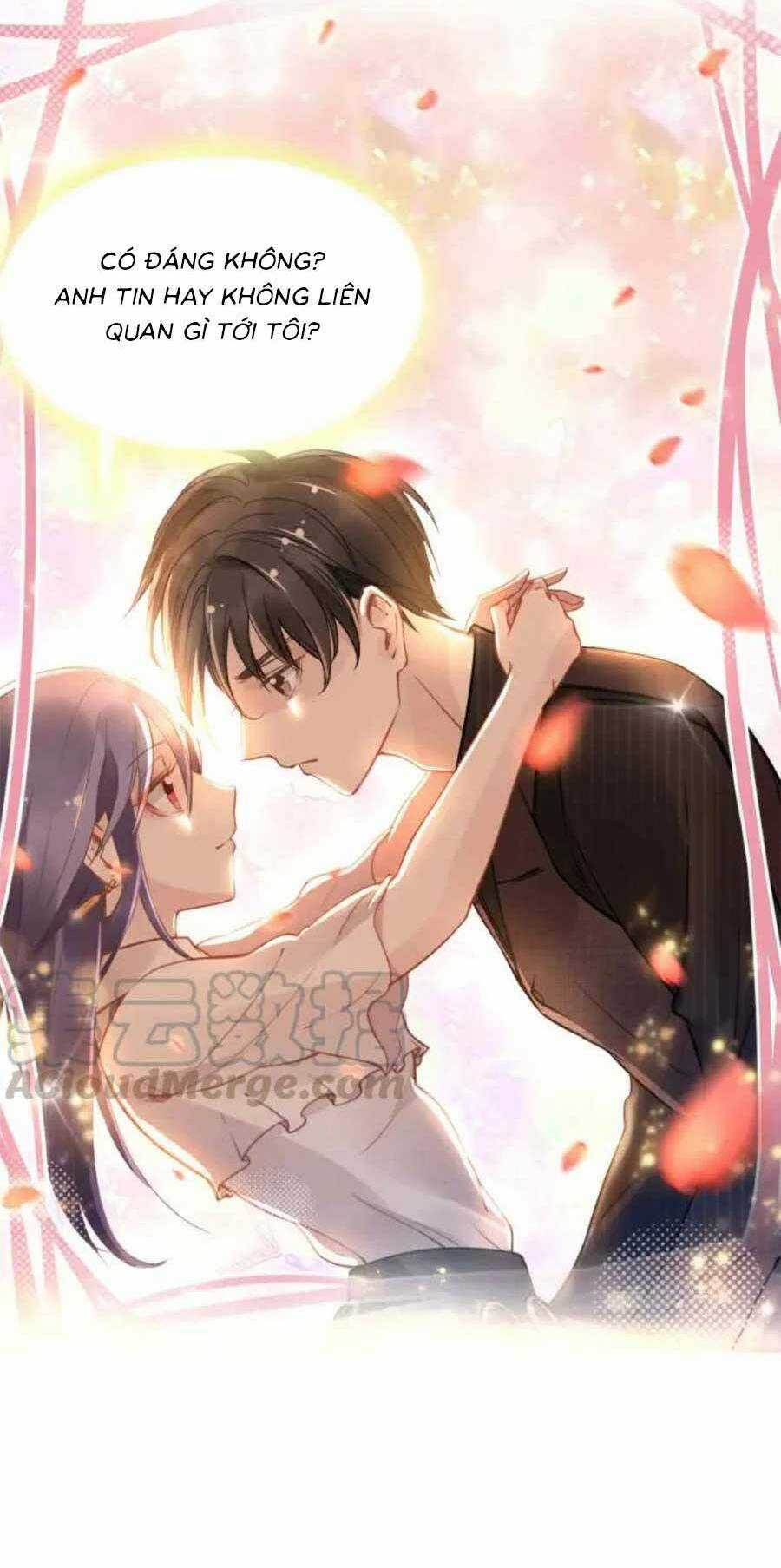 Quyền Thiểu, Nhĩ Lão Bà Yêu Bào Liễu Chapter 14 trang 29