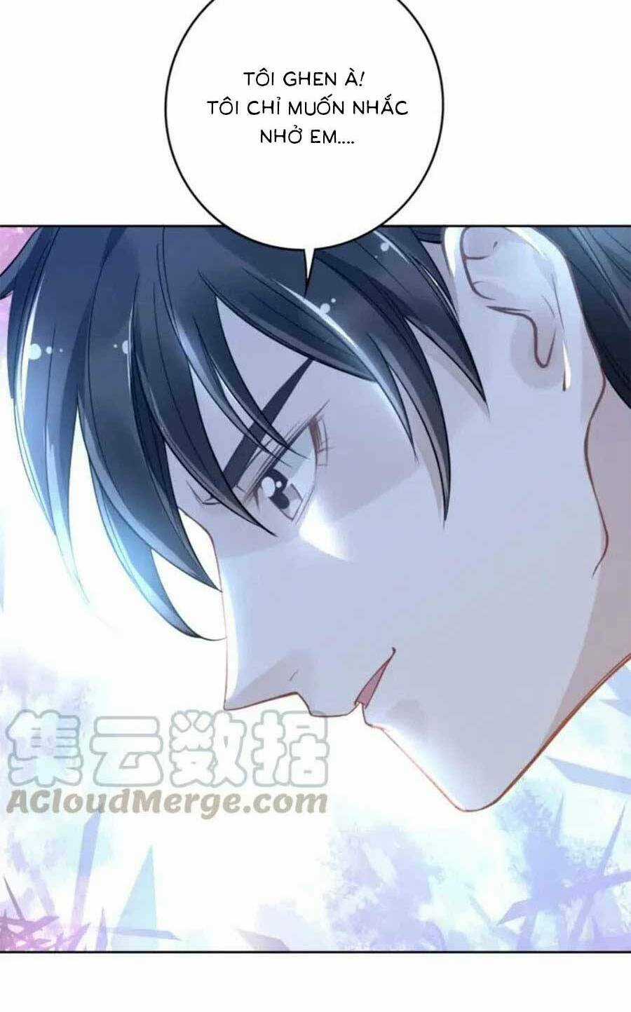 Quyền Thiểu, Nhĩ Lão Bà Yêu Bào Liễu Chapter 14 trang 33