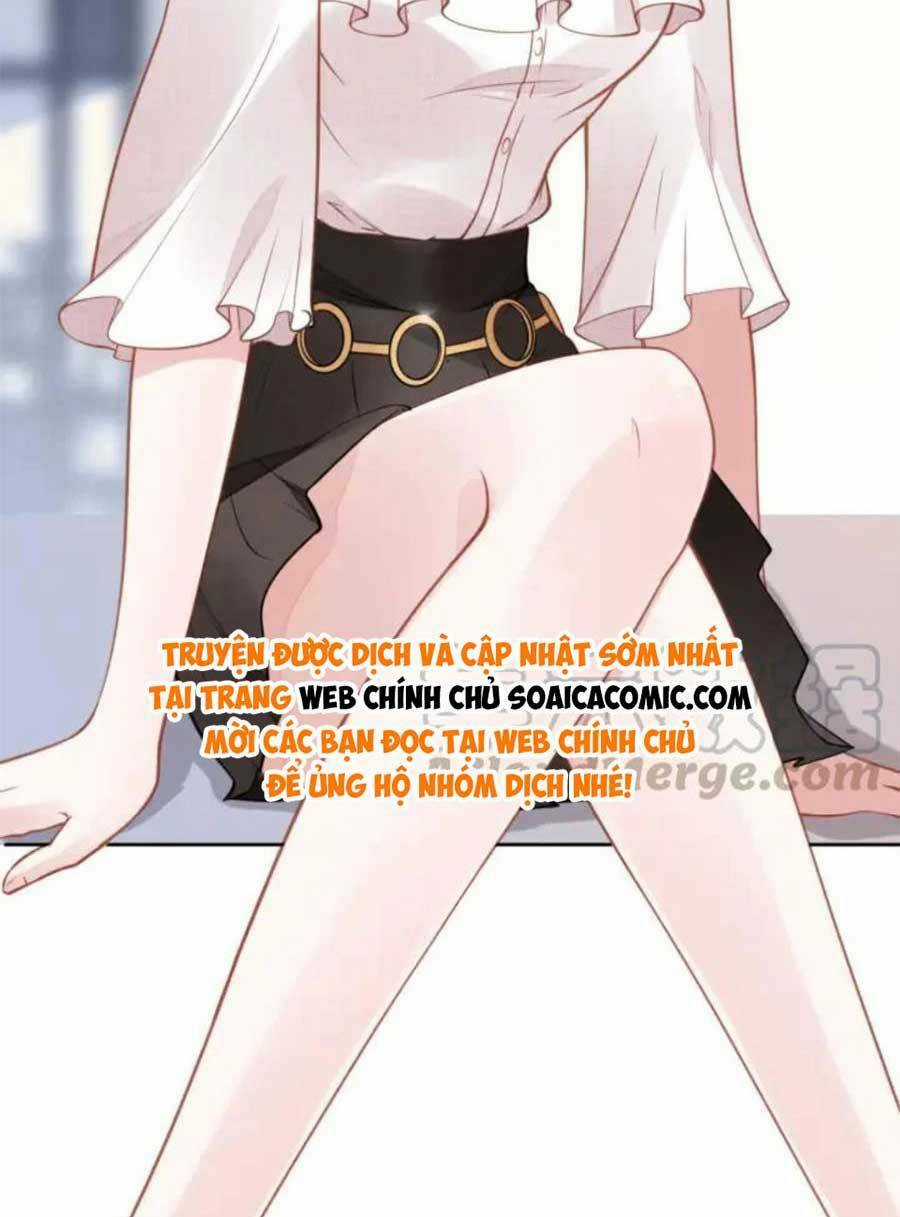 Quyền Thiểu, Nhĩ Lão Bà Yêu Bào Liễu Chapter 14 trang 39