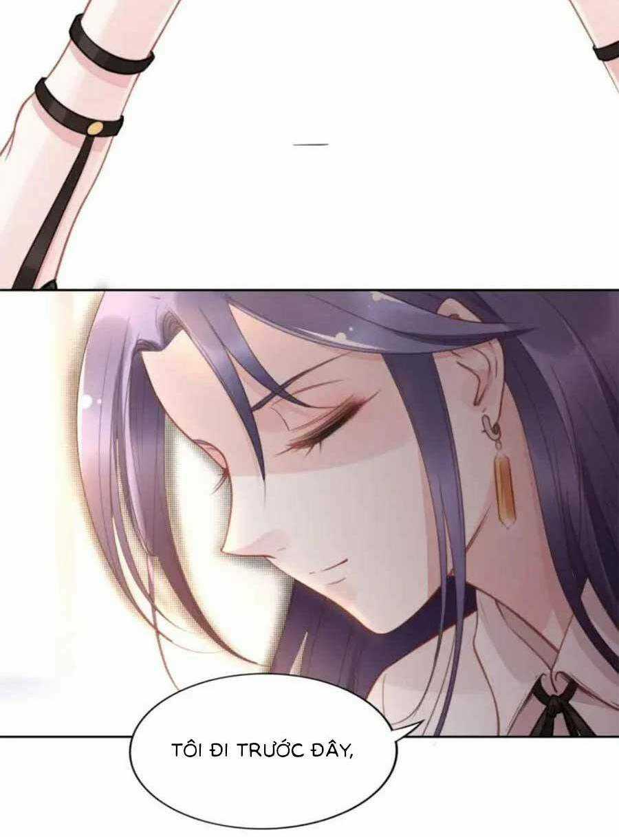 Quyền Thiểu, Nhĩ Lão Bà Yêu Bào Liễu Chapter 14 trang 40