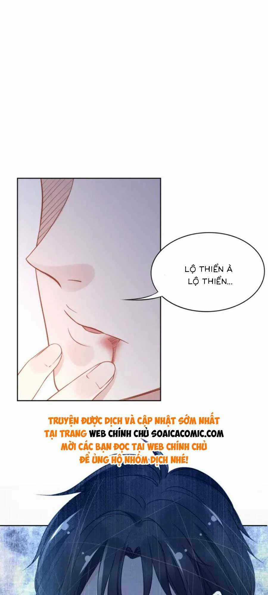 Quyền Thiểu, Nhĩ Lão Bà Yêu Bào Liễu Chapter 14 trang 42