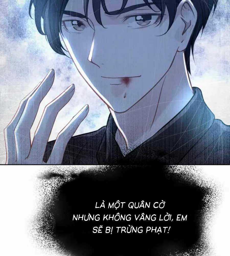 Quyền Thiểu, Nhĩ Lão Bà Yêu Bào Liễu Chapter 14 trang 43