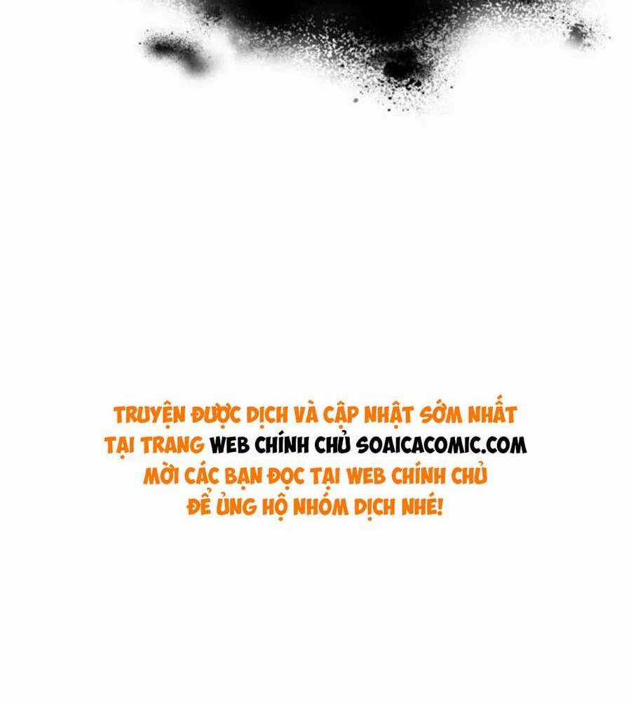 Quyền Thiểu, Nhĩ Lão Bà Yêu Bào Liễu Chapter 14 trang 44