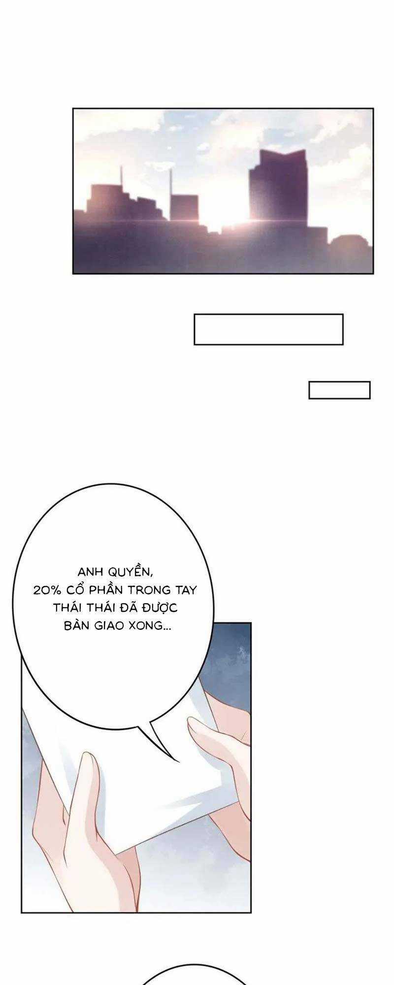 Quyền Thiểu, Nhĩ Lão Bà Yêu Bào Liễu Chapter 15 trang 15