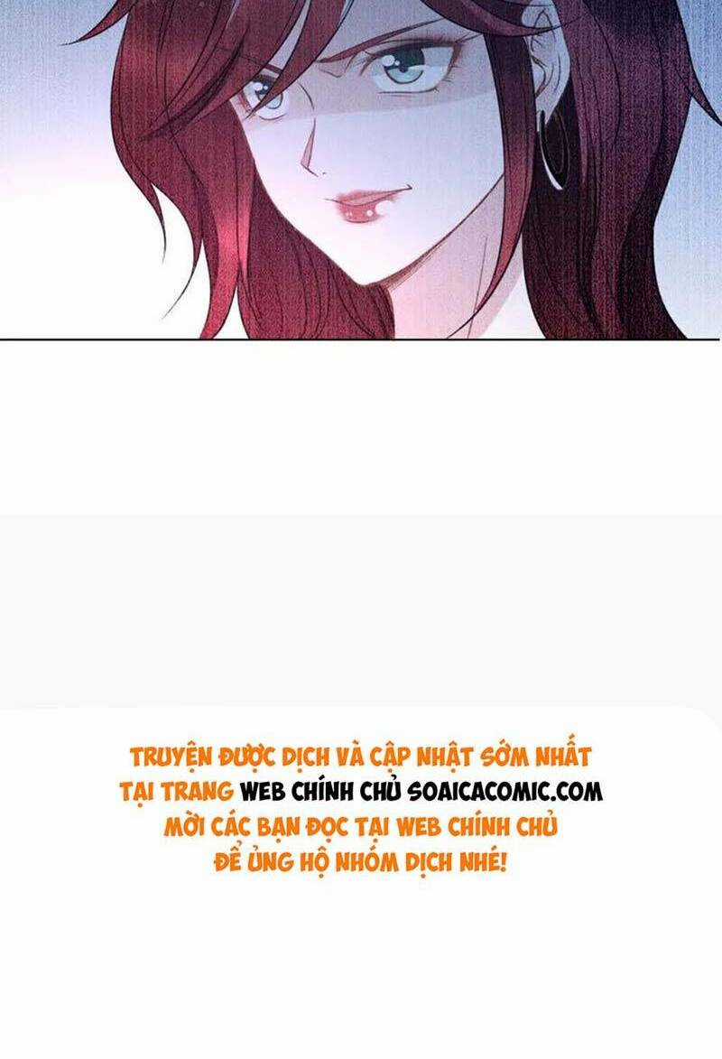 Quyền Thiểu, Nhĩ Lão Bà Yêu Bào Liễu Chapter 15 trang 32