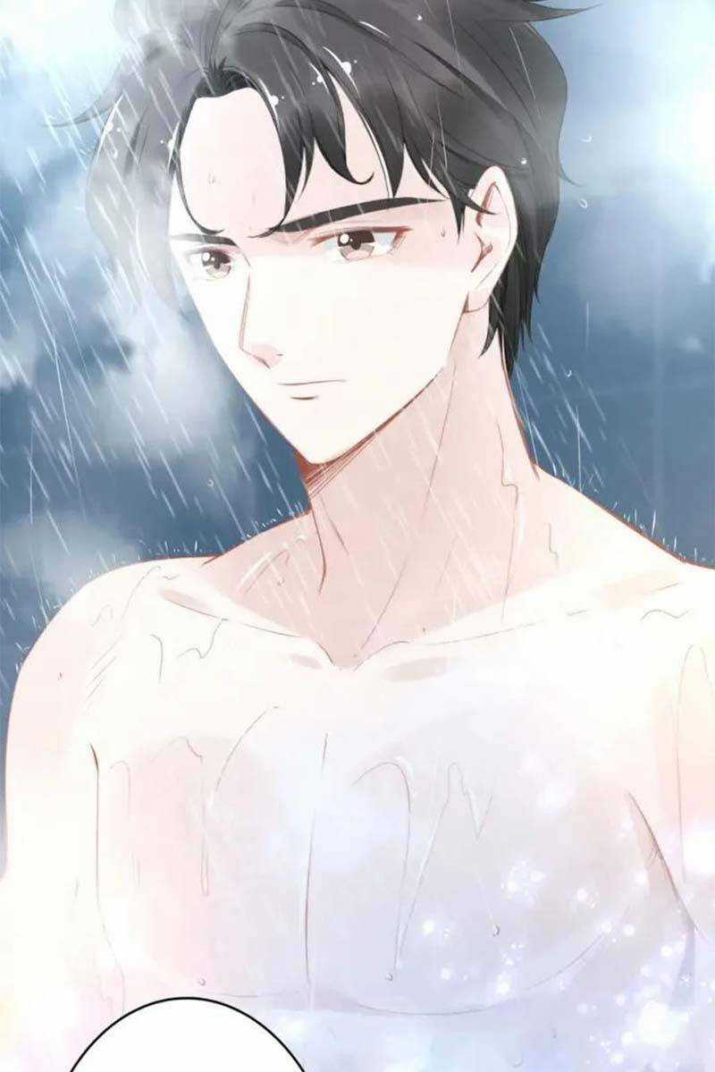 Quyền Thiểu, Nhĩ Lão Bà Yêu Bào Liễu Chapter 16 trang 25