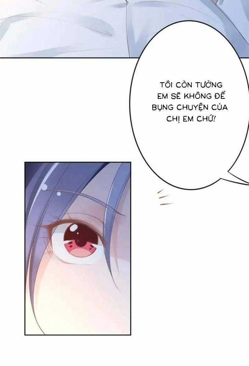 Quyền Thiểu, Nhĩ Lão Bà Yêu Bào Liễu Chapter 16 trang 3