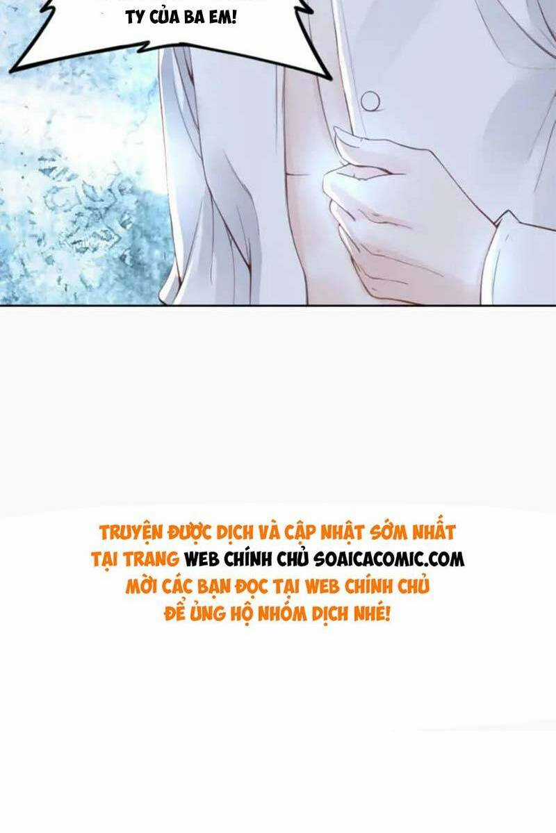 Quyền Thiểu, Nhĩ Lão Bà Yêu Bào Liễu Chapter 16 trang 30