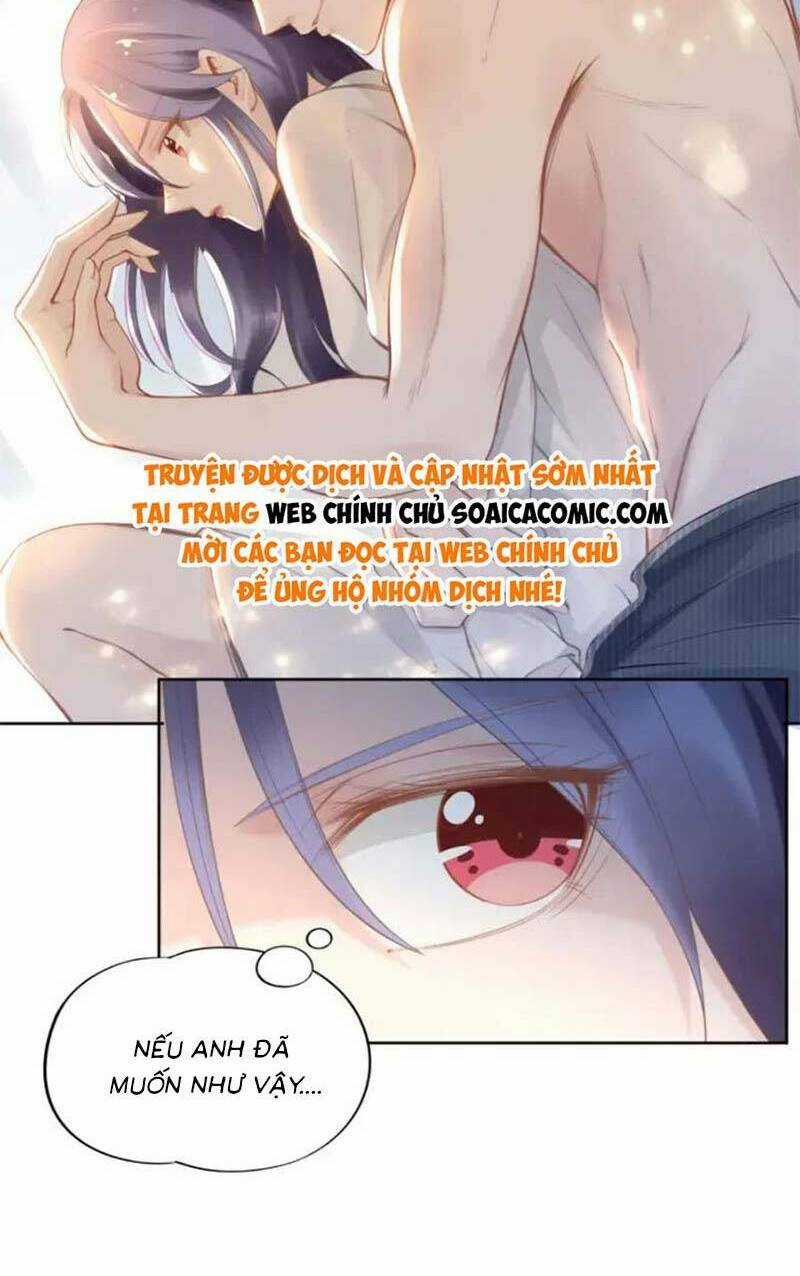 Quyền Thiểu, Nhĩ Lão Bà Yêu Bào Liễu Chapter 16 trang 7