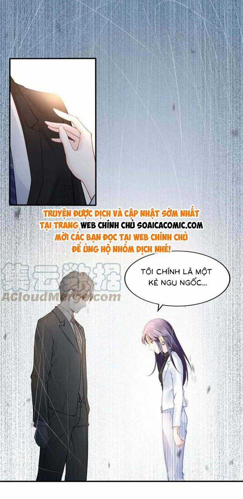 Quyền Thiểu, Nhĩ Lão Bà Yêu Bào Liễu Chapter 17 trang 30