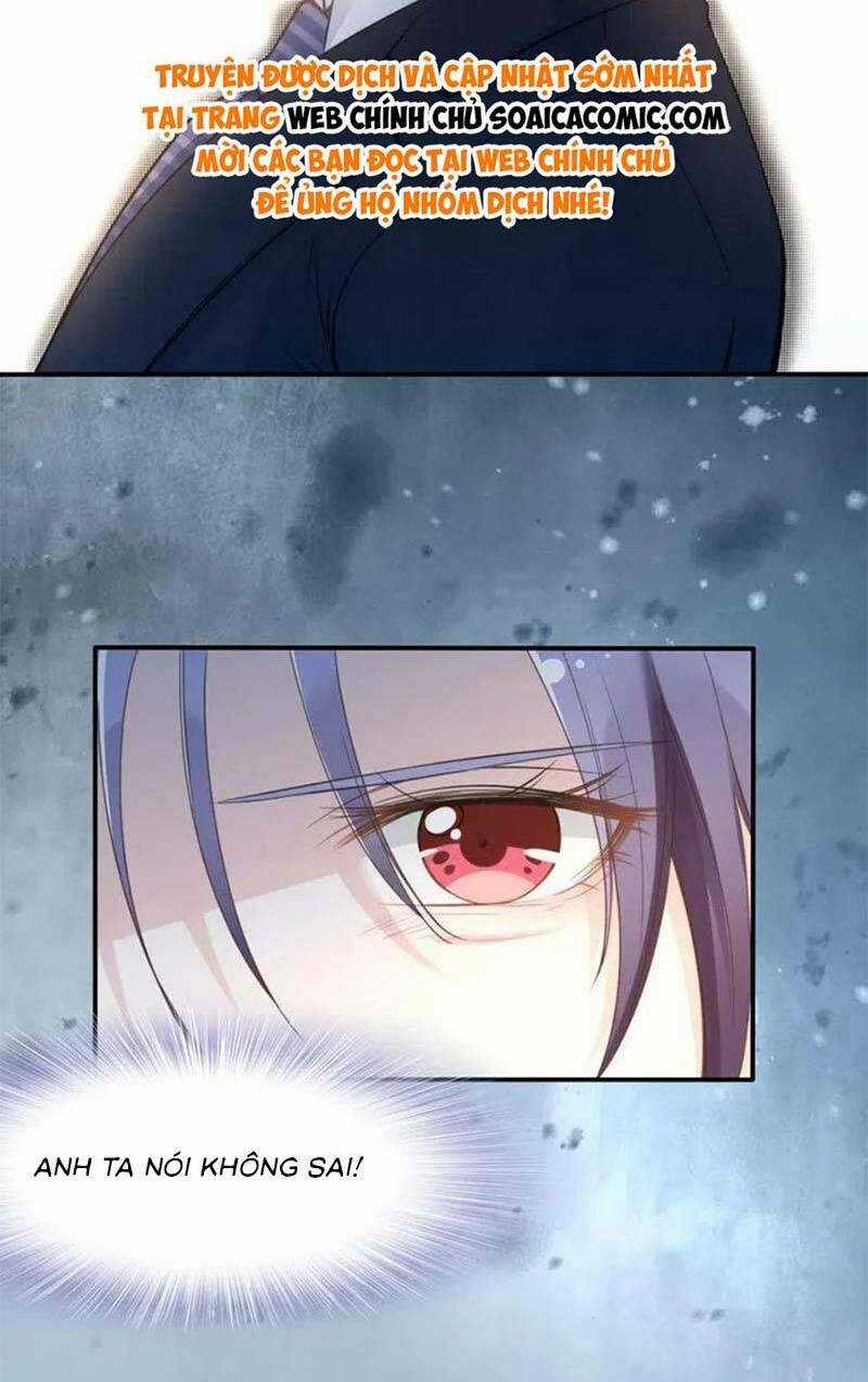 Quyền Thiểu, Nhĩ Lão Bà Yêu Bào Liễu Chapter 17 trang 33