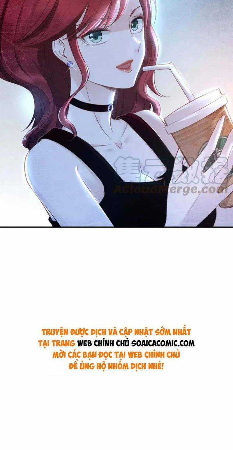 Quyền Thiểu, Nhĩ Lão Bà Yêu Bào Liễu Chapter 17 trang 36