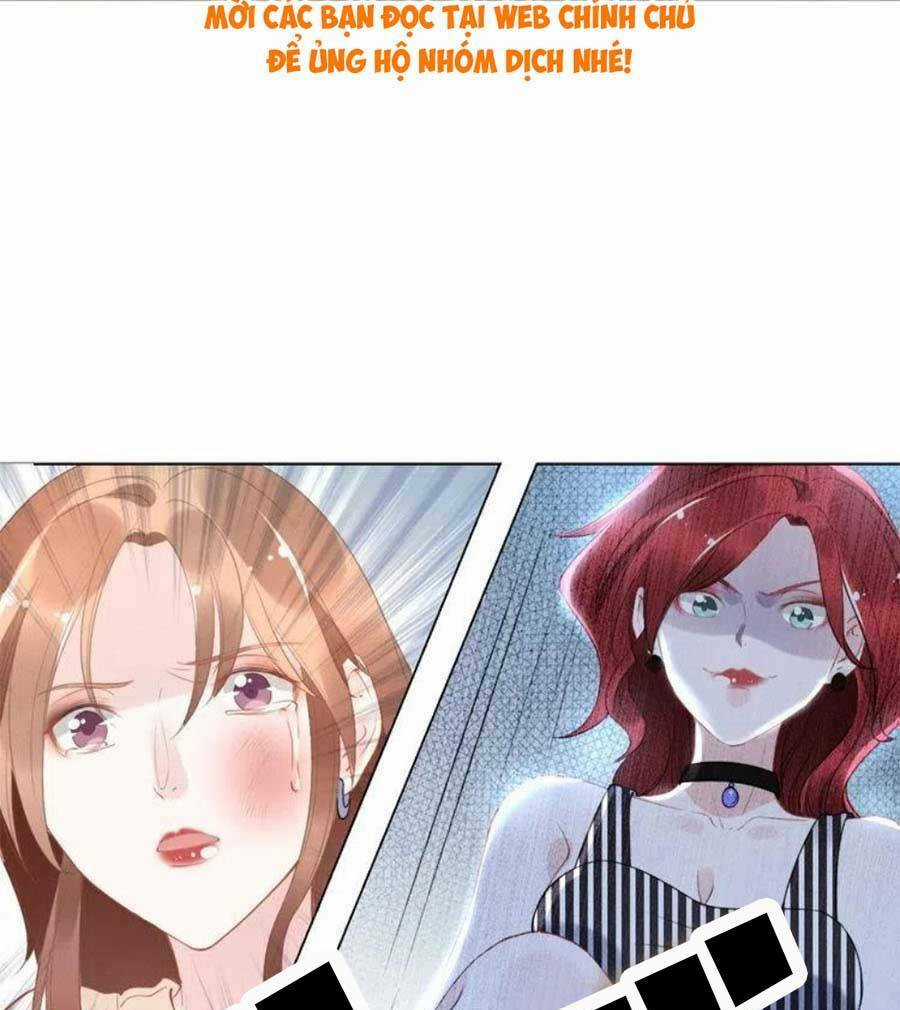 Quyền Thiểu, Nhĩ Lão Bà Yêu Bào Liễu Chapter 19 trang 18