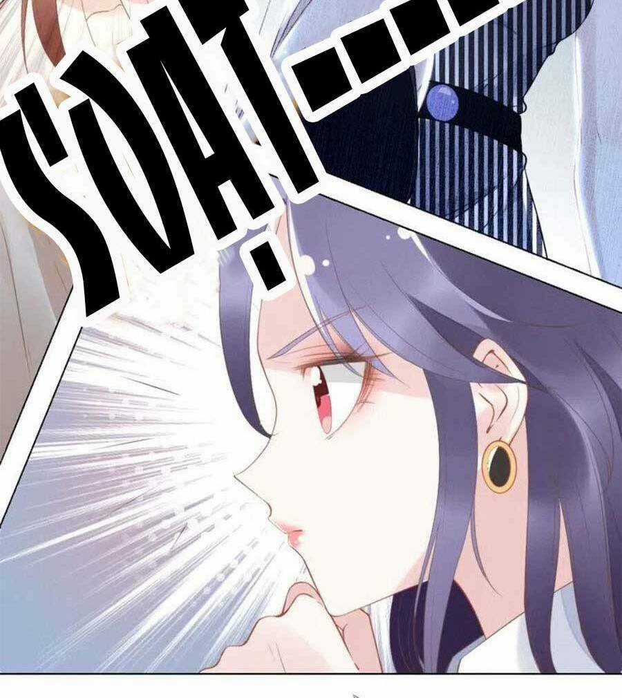 Quyền Thiểu, Nhĩ Lão Bà Yêu Bào Liễu Chapter 19 trang 19