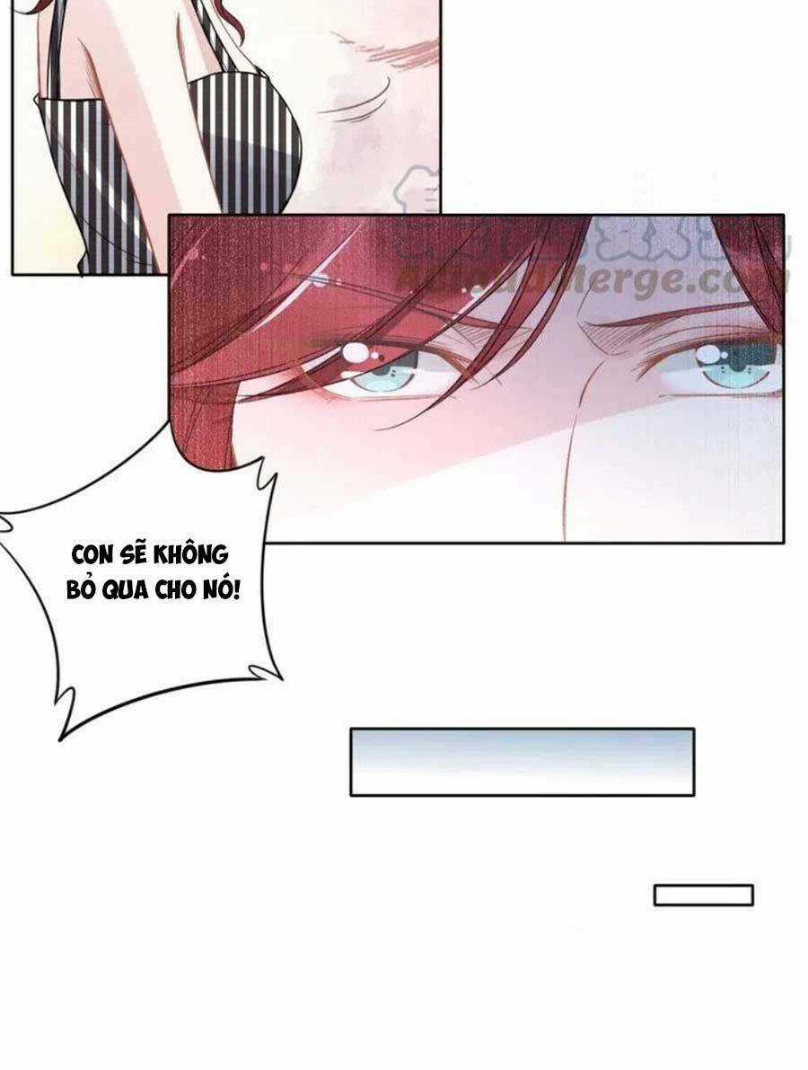 Quyền Thiểu, Nhĩ Lão Bà Yêu Bào Liễu Chapter 19 trang 2