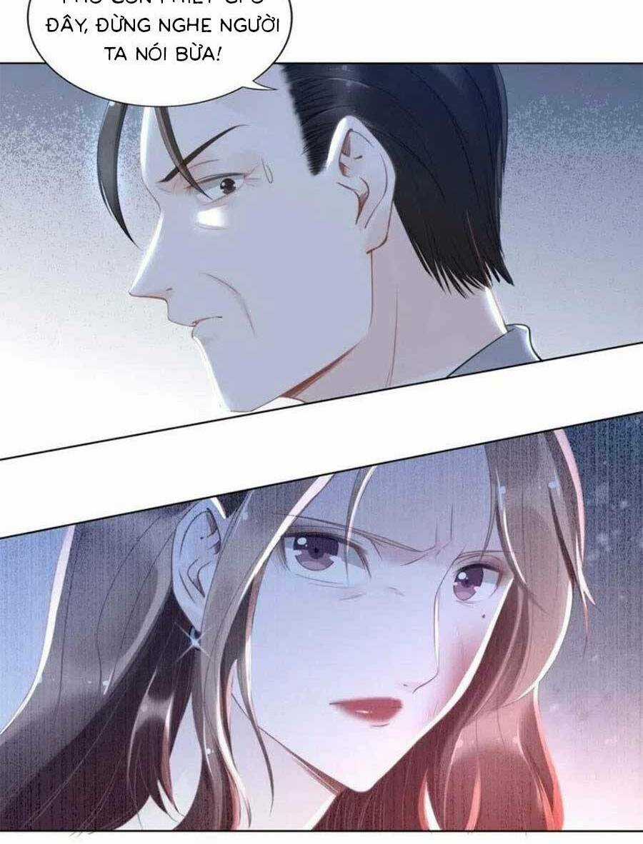 Quyền Thiểu, Nhĩ Lão Bà Yêu Bào Liễu Chapter 19 trang 27