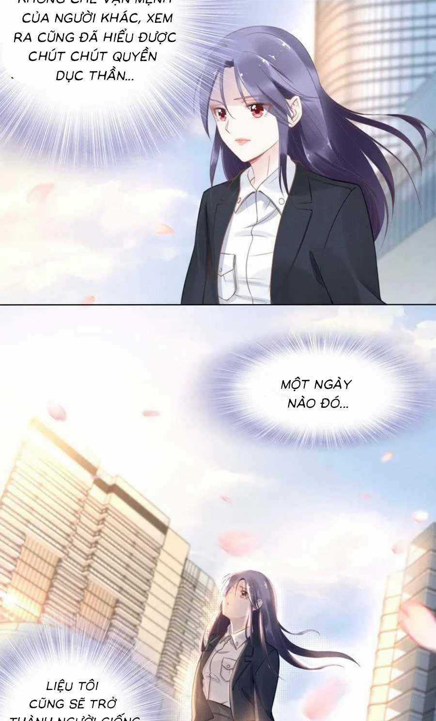 Quyền Thiểu, Nhĩ Lão Bà Yêu Bào Liễu Chapter 19 trang 30