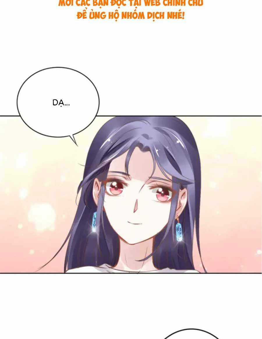 Quyền Thiểu, Nhĩ Lão Bà Yêu Bào Liễu Chapter 2 trang 26