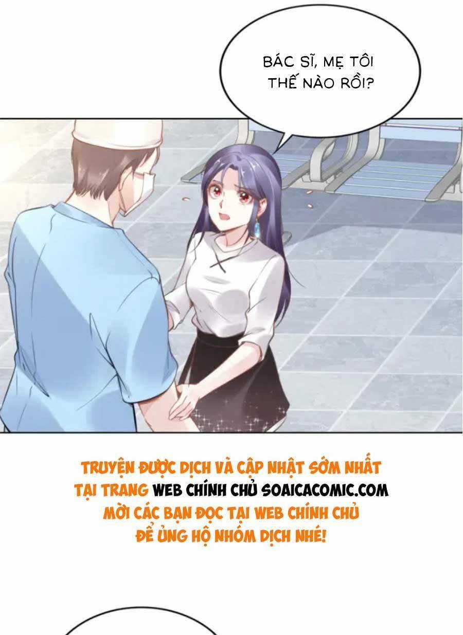 Quyền Thiểu, Nhĩ Lão Bà Yêu Bào Liễu Chapter 2 trang 36