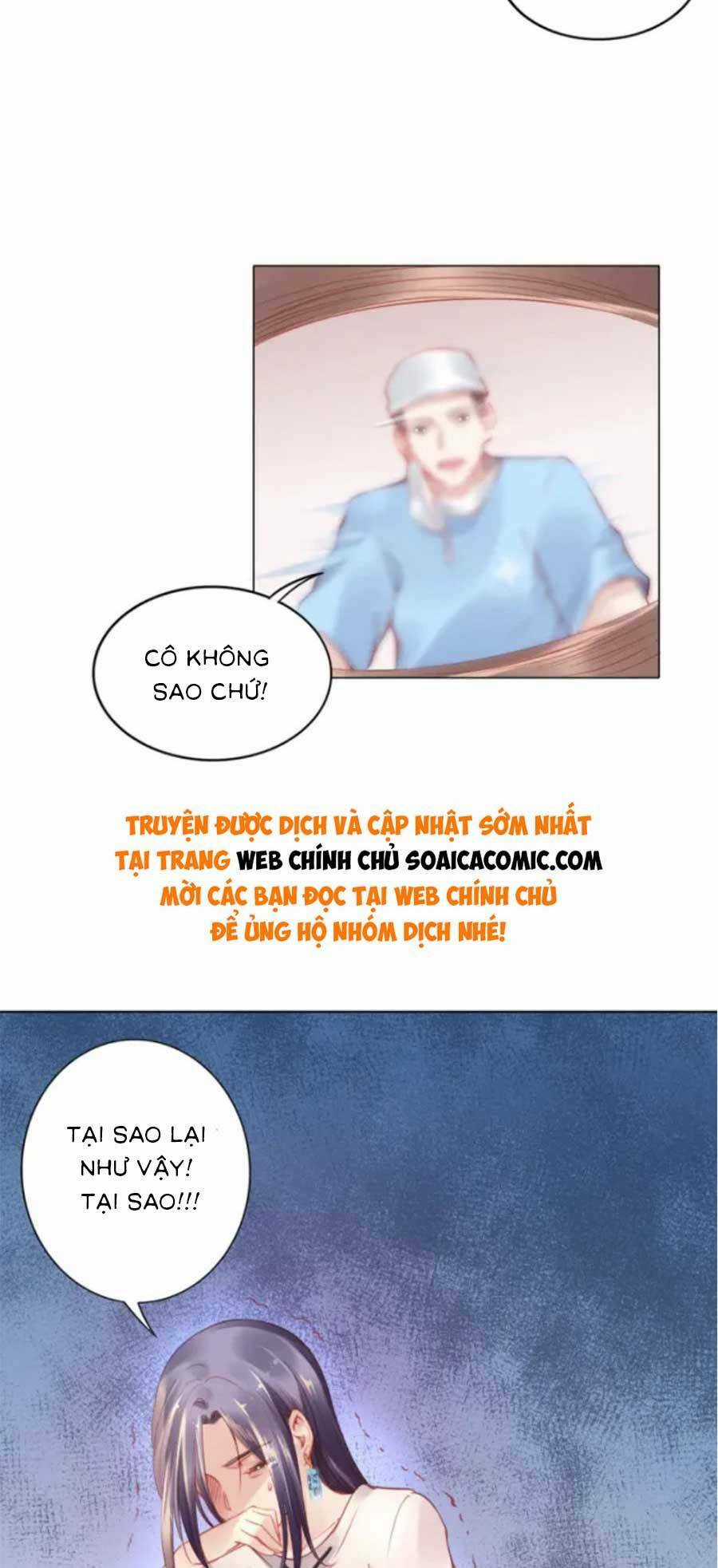 Quyền Thiểu, Nhĩ Lão Bà Yêu Bào Liễu Chapter 2 trang 39